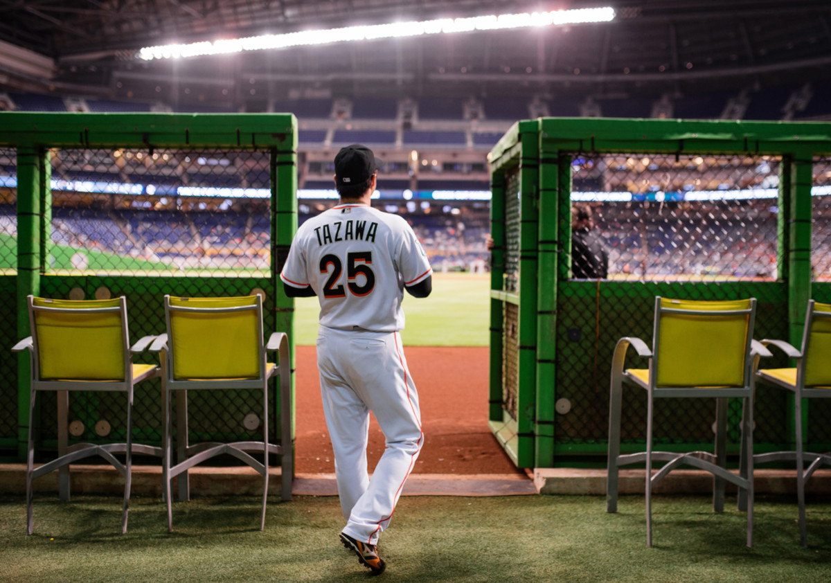 20180726_bullpen_00007.JPG